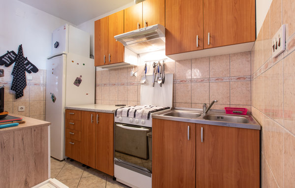 Apartmá 