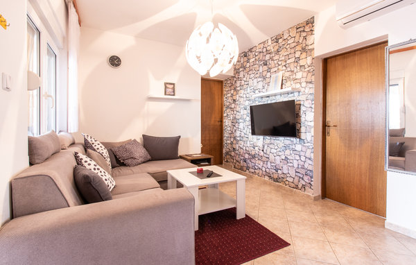 Apartmá 