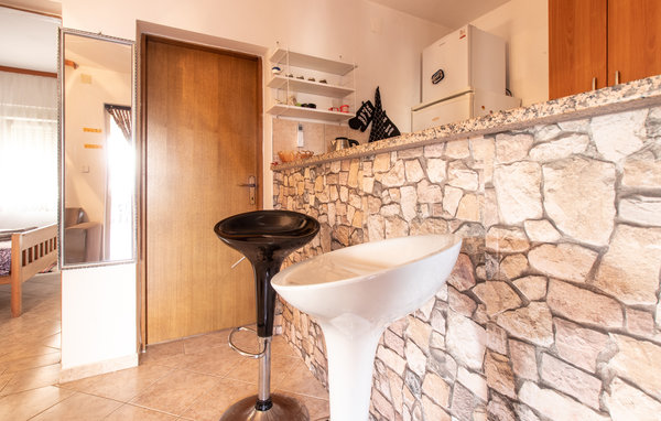 Apartmá 