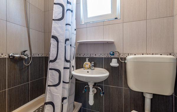 Apartmá 