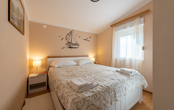 Apartmá 
