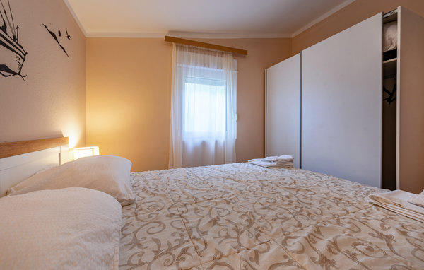 Apartmá 