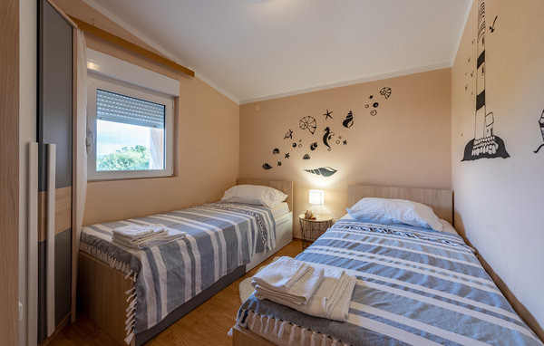 Apartmá 