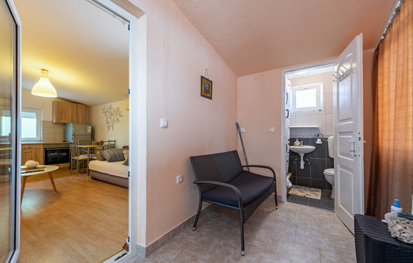 Apartmá 
