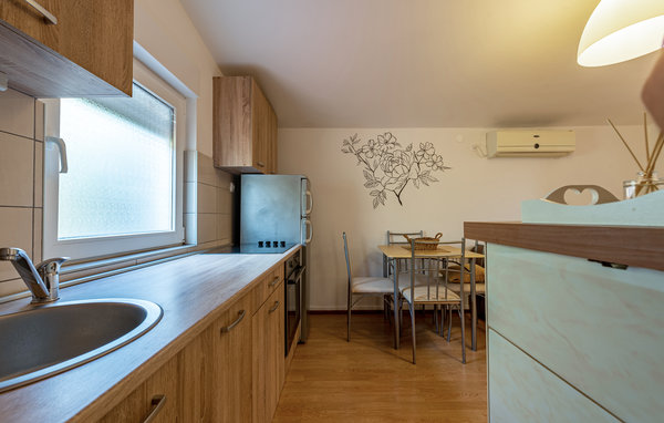 Apartmá 