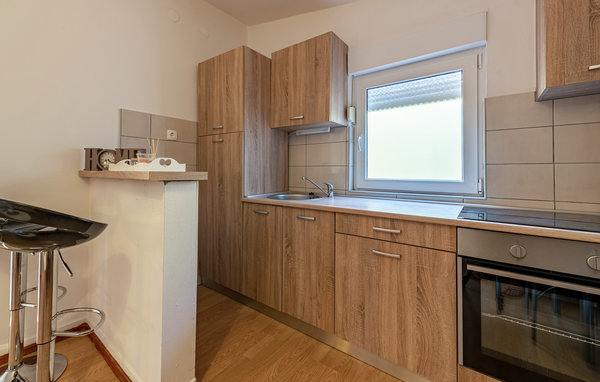 Apartmá 