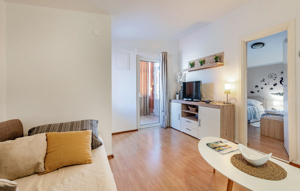 Apartmá 