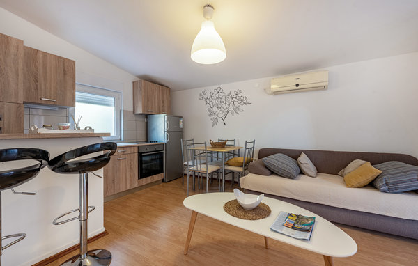 Apartmá 