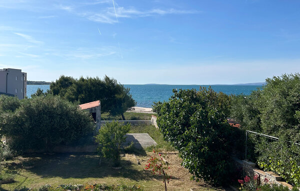 Apartmá 