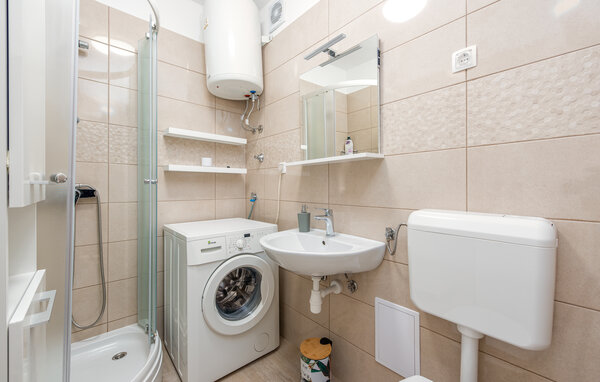 Apartmá 