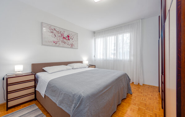Apartmá 