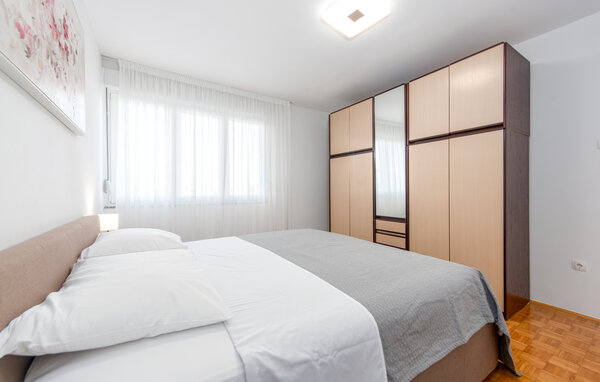 Apartmá 