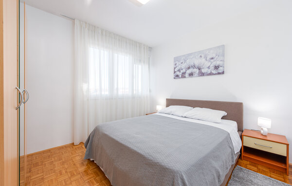 Apartmá 