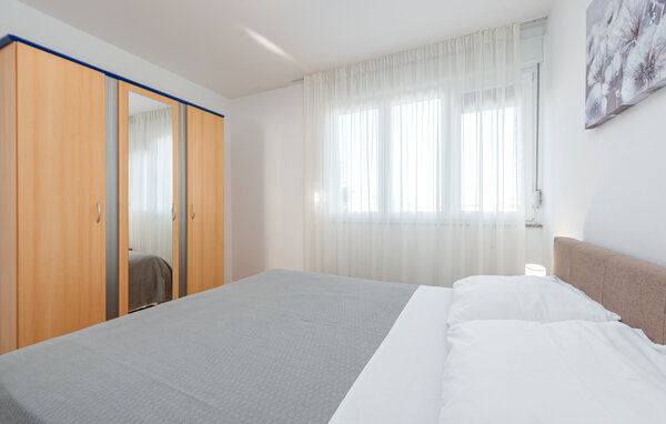 Apartmá 