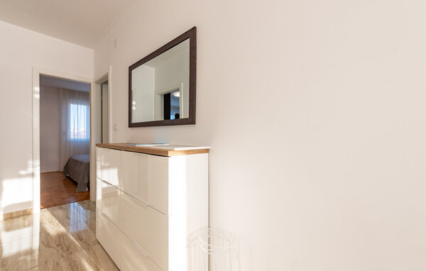 Apartmá 