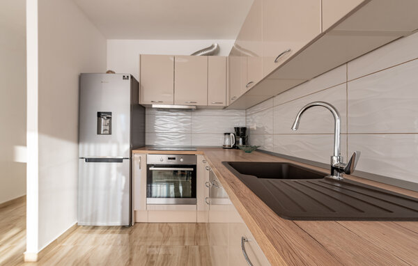 Apartmá 