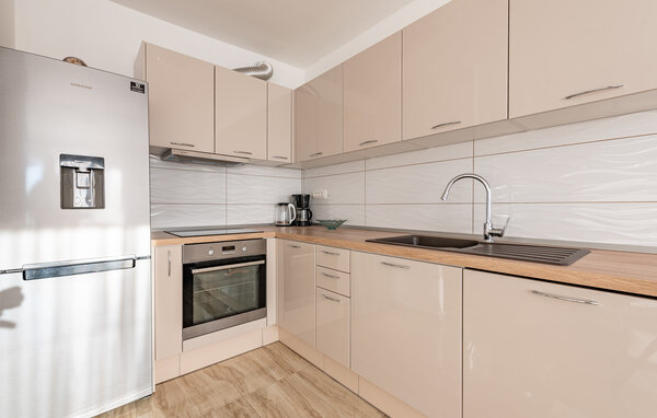 Apartmá 