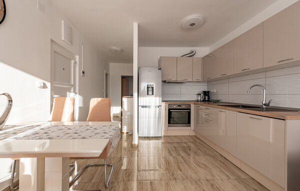 Apartmá 