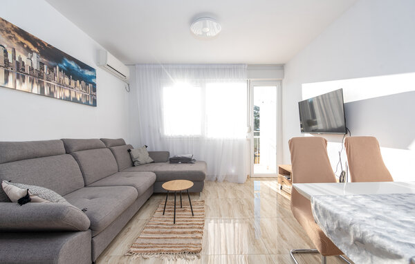 Apartmá 