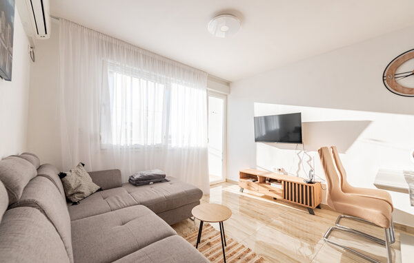 Apartmá 