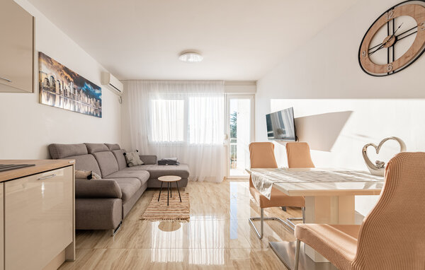 Apartmá 
