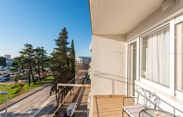 Apartmá 