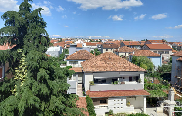 Apartmá 