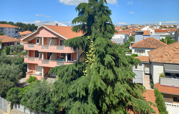 Apartmá 
