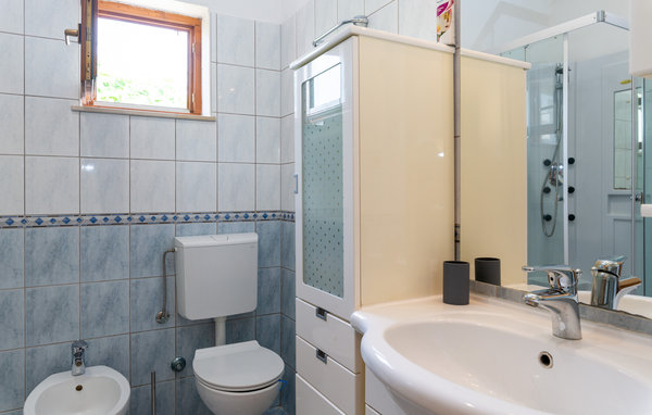 Kuća-za-odmor - Zadar - Pridraga , Hrvatska - CDI486 701