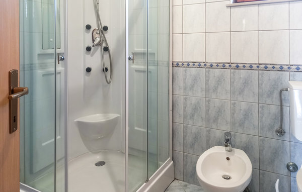 Kuća-za-odmor - Zadar - Pridraga , Hrvatska - CDI486 702