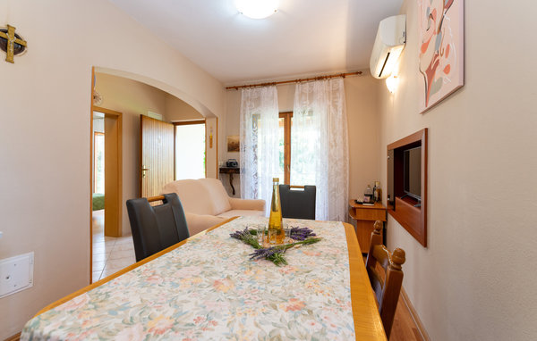 Kuća-za-odmor - Zadar - Pridraga , Hrvatska - CDI486 3