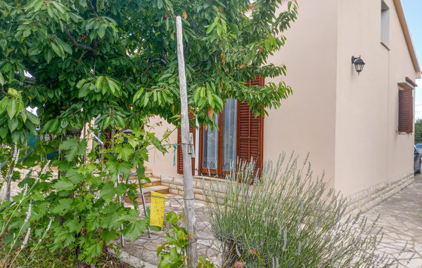 Kuća-za-odmor - Zadar - Pridraga , Hrvatska - CDI486 82