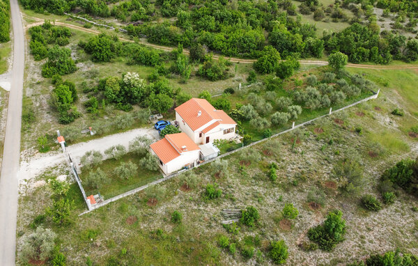 Kuća-za-odmor - Zadar - Pridraga , Hrvatska - CDI486 5