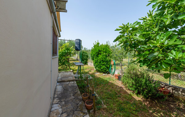 Kuća-za-odmor - Zadar - Pridraga , Hrvatska - CDI486 104