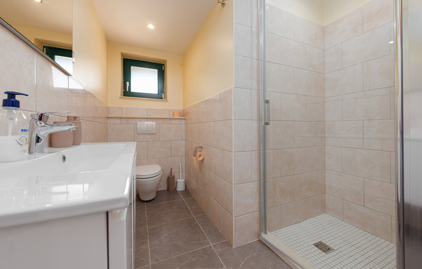 Feriehuse - Vir , Kroatien - CDI489 703