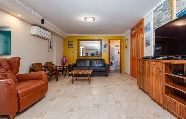 Feriehuse - Vir , Kroatien - CDI489 4