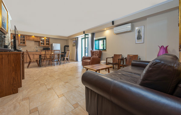 Feriehuse - Vir , Kroatien - CDI489 5