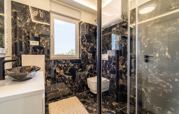 Feriehus - Zadar - Bibinje , Kroatia - CDI491 704