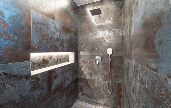 Feriehus - Zadar - Bibinje , Kroatia - CDI491 709