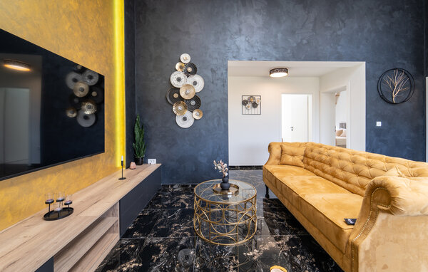 Feriehus - Zadar - Bibinje , Kroatia - CDI491 304