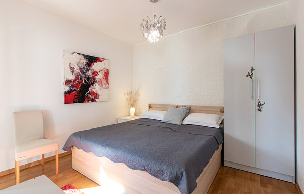 Apartmá 