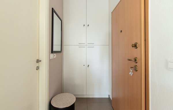 Apartmá 