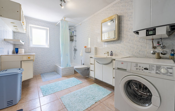 Apartament - Zadar-Zadar , Chorwacja - CDI502 701