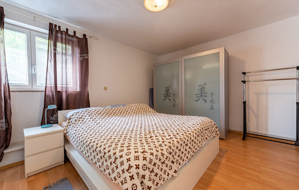 Apartament - Zadar-Zadar , Chorwacja - CDI502 7