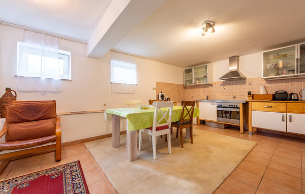 Apartament - Zadar-Zadar , Chorwacja - CDI502 5