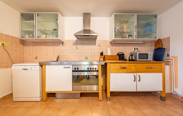 Apartament - Zadar-Zadar , Chorwacja - CDI502 6