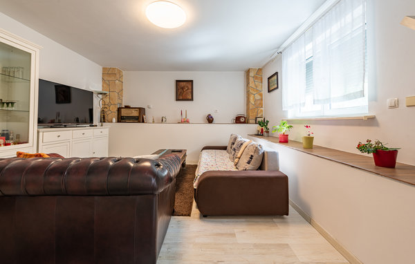 Apartament - Zadar-Zadar , Chorwacja - CDI502 4