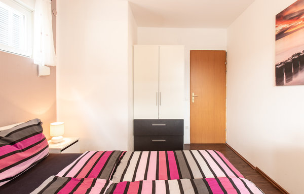Ferieleilighet - Zadar-Ribnica , Kroatia - CDI506 602