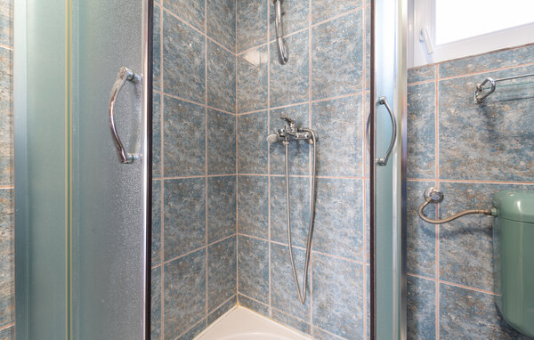 Ferieleilighet - Biograd-Turanj , Kroatia - CDI515 703
