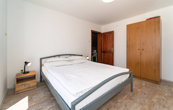 Ferieleilighet - Biograd-Turanj , Kroatia - CDI515 4